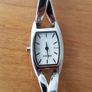 Ladies Dkny Crosswalk Watch Ny4631 Image 6