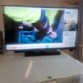 Walker 40in Smart Tv Image 5