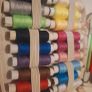 Sewing Set Image 3