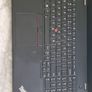 Lenovo ThinkPad T580, i5, 32Gb ram, new 512gb ssd Image 3