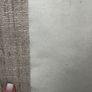 Roman blinds interior design professional standard Image 4