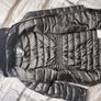Regatta ladies jacket UK 10 Image 10