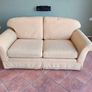 Sofa Laura Ashley Image 2