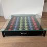 Nespresso Capsule Storage Drawer - Official Image 2
