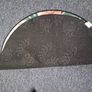Round rug Image 4