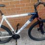 adults bike Image 4