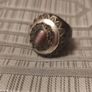 cute ring Image 5