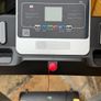 motorised treadmill Image 2