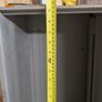 Heavy duty cabinet Image 8