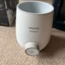 Tommee Tippee Bottle Maker and Warmer Bundle Image 3