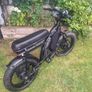 E Bike Image 2