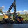 Grapplesaw Image 7