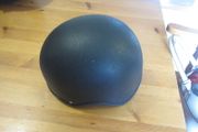 Riding helmet ....1 1/2     56 cm