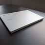 Samsung Galaxy Chromebook Image 5