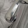 srixon Image 3