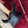 Ibanez Prestige RGR652AHBH Image 4
