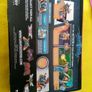Lightseekers awakening Flynano + trading cards Image 4