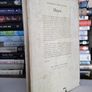 Stanislavsky: A Life by David Magarshack (LP218) Image 8