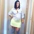 mandy.greene.7