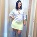 mandy.greene.7