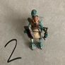 Star wars figures Image 2