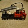 Lego Duplo Fire Image 2
