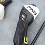 Ping G430 Max 3 Wood 15 degree Image 10