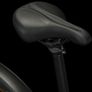 bike Image 3