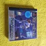 Medievil PlayStation1 Ps1 PlayStation2 Ps2 games Original Image 2