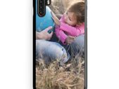 Huawei P30 Pro Personalised Phone Case