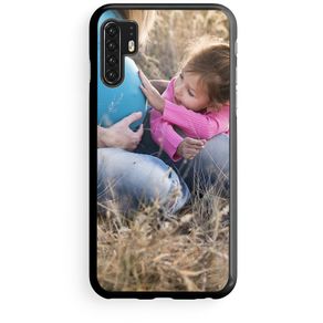 Huawei P30 Pro Personalised Phone Case