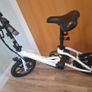 Fiido D3 Pro Folding Electric Bike Image 7