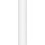 Earpods Usbc Image 5