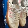 Sambas Image 8
