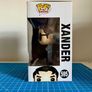 Xander Chase #595 'Buffy the Vampire Slayer' - TV - Funko Pop Image 4