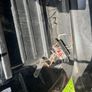 Roofbox Exodus Image 2