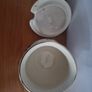 Masons Mandalay lidded pot, jam/honey/sugar Image 3