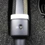 AKG c214 microphone Image 4