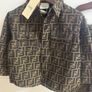 Fendi boys sets 3/4yrs Image 2
