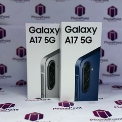 Samsung A17 5g 128GB