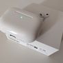 Apple AirPods Pro 3 MagSafe Image 2