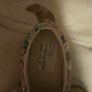 vans size 4 Image 5