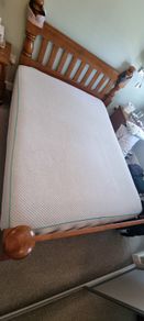 king size mattess