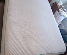 king size mattess