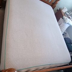 king size mattess