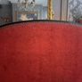Cafe chairs / couch /Gaggia Coffee Machine Image 3