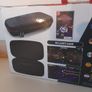 Nintendo Switch xbox  Playstation Accessories Games  Various Items Image 8