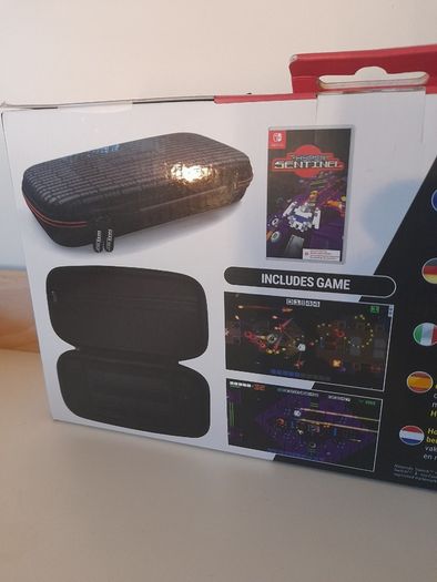 Nintendo Switch xbox  Playstation Accessories Games  Various Items