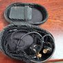 Soundbrenner wave IEM Image 7