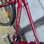 Trek 7.3 Bike Image 6